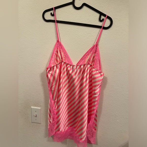 Bundle 💗🖤Victoria's Secret Lingerie - Picture 7 of 14